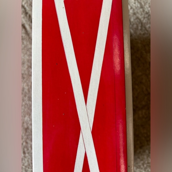 Grand Ole Opry Rising Star Barbie - Picture 13 of 14